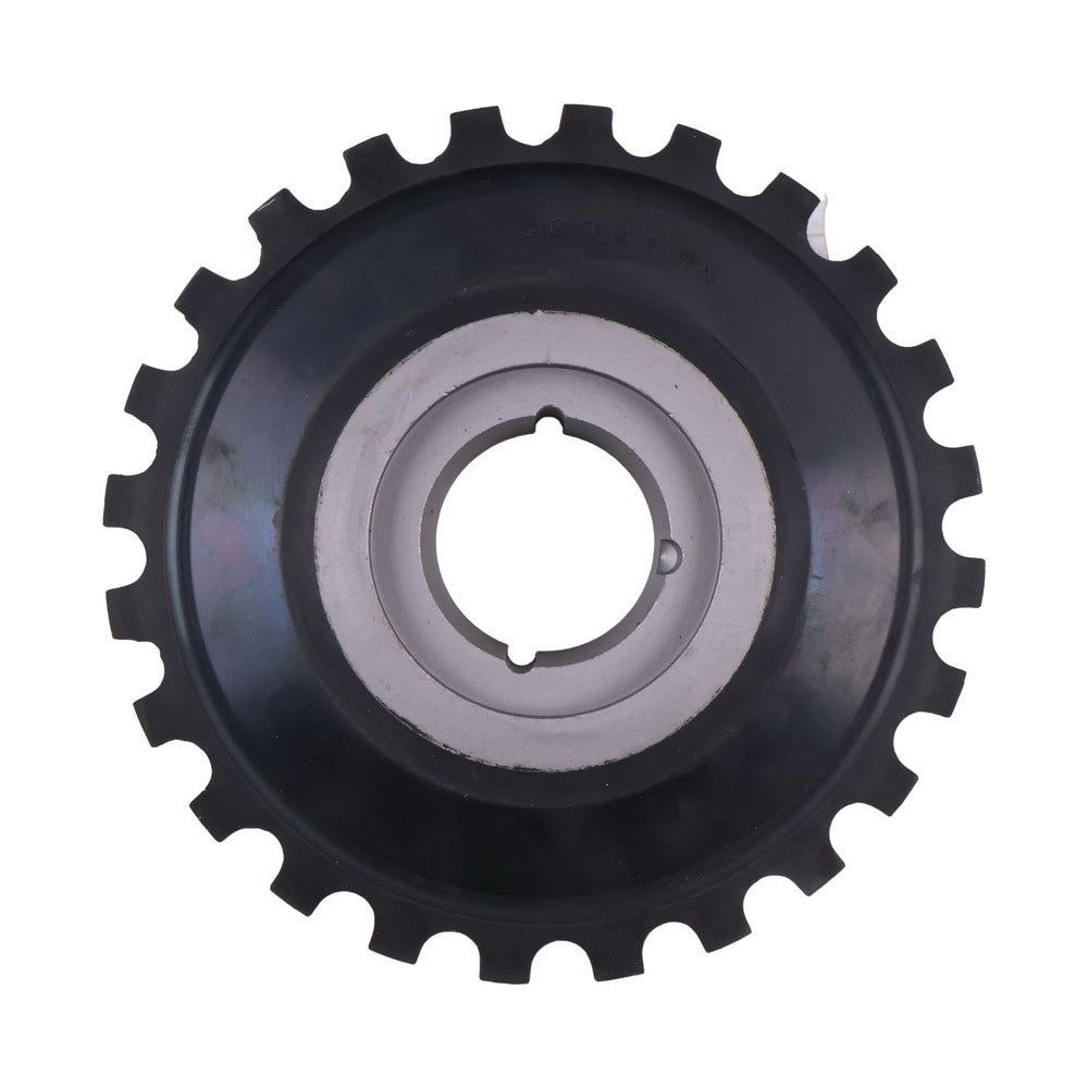 Coupling 02250146-634 for use with Sullair Air Compressor 300HH 375H 425